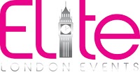 Elite London Events 1061861 Image 3